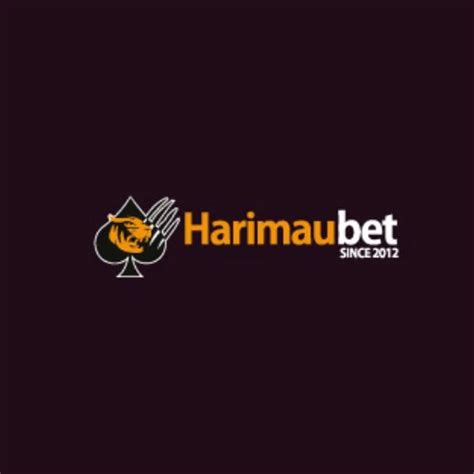 harimaubet|harimaubet Publisher Publications .